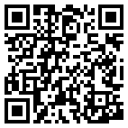 QR Code for James Milliken in DECATUR, AR 72722