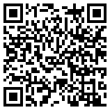 QR Code for Jim's Engine Service in LITTLE ROCK, AR 72201