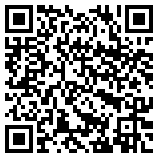 QR Code for Resort TV Cable in Hot Springs National Park, AR 71913