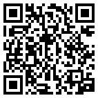 QR Code for Jorolan & Jorolan in Malvern, AR 72104