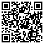 QR Code for KT Nails in Greenwood, AR 72936