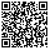 QR Code for Lepanto Video in Lepanto, AR 72354
