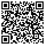 QR Code for Little Rock Super Store in Little Rock, AR 72209