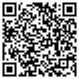 QR Code for Madden Transportation in Harrison, AR 72601