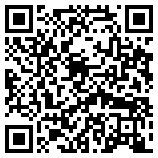 QR Code for County of Madison in Huntsville, AR 72740