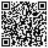 QR Code for Mansfield High School in Mansfield, AR 72944