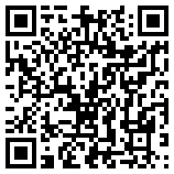 QR Code for Marked Tree Senior Life Center in Marked Tree, AR 72365