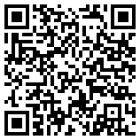 QR Code for Mckee David W in Fayetteville, AR 72701