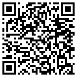 QR Code for Mennonite School in Gentry, AR 72734