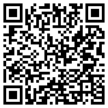 QR Code for Network Pest Control in Rogers, AR 72756