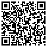 QR Code for Nichols Steve in Clinton, AR 72031