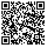 QR Code for Nortech Graphics in Lead Hill, AR 72644