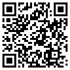 QR Code for Oak Ridge in El Dorado, AR 71730