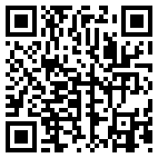 QR Code for Ooh La Locks in Hensley, AR 72065