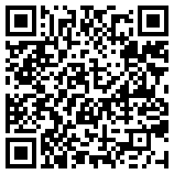 QR Code for Park Plaza in Little Rock, AR 72205