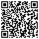 QR Code for Deer Penick Eye Clinic in Little Rock, AR 72205