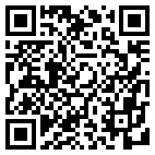 QR Code for Pepper Pan in Dardanelle, AR 72834