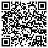 QR Code for Pit Master BBQ in Rogers, AR 72756
