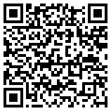 QR Code for Praise Assembly of God in Little Rock, AR 72210
