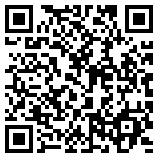 QR Code for Precision Window Tinting in Mountain Home, AR 72653