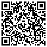 QR Code for Pro Mold Solutions in Rogers, AR 72758
