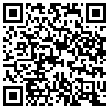 QR Code for Protocol Computers in SILOAM SPRINGS, AR 72761