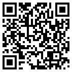 QR Code for Rack Um in Little Rock, AR 72202