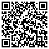 QR Code for Raddatz Products Development in Conway, AR 72032