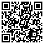 QR Code for Ricketts Rick in BENTON, AR 72015