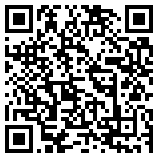 QR Code for Ritchie Transport in Van Buren, AR 72956