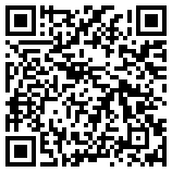 QR Code for Sam's Oriental Store in Little Rock, AR 72204