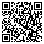 QR Code for Sebastain in Fort Smith, AR 72903