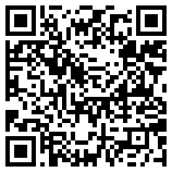 QR Code for Senior Center in Harrison, AR 72601