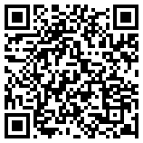 QR Code for Shipley Do-Nuts in White Hall, AR 71602