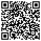 QR Code for Shipley Do-Nuts in Springdale, AR 72764