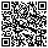 QR Code for Southeastern Freight Lines in Jonesboro, AR 72404