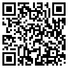 QR Code for Spring-Green in Fayetteville, AR 72703