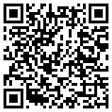 QR Code for State of Arkansas in CHIDESTER, AR 71726