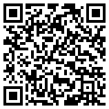 QR Code for Stephens International Re in Lakeview, AR 72642