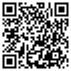 QR Code for Stor-A-Way in GREENWOOD, AR 72936