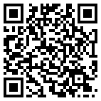 QR Code for Terry Land in Little Rock, AR 72202