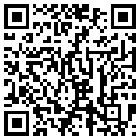 QR Code for Tipton & Hurst in Little Rock, AR 72205