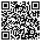 QR Code for True Value in Mountain Home, AR 72653