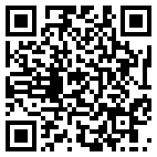QR Code for Vivid Designs in LITTLE ROCK, AR 72212