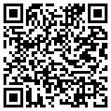 QR Code for Waco Title Company in Lowell, AR 72745