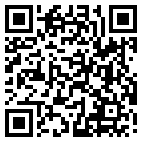 QR Code for Sara Walker Dvm in Batesville, AR 72501