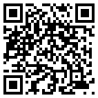 QR Code for Weaver Om in Malvern, AR 72104