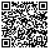 QR Code for Weiner Heatstart in Weiner, AR 72479