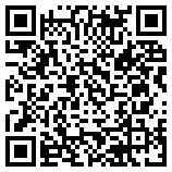 QR Code for Williams & Casey Bar-B-Que in Tyronza, AR 72386
