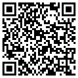 QR Code for Wilson Home Services in Rogers, AR 72756